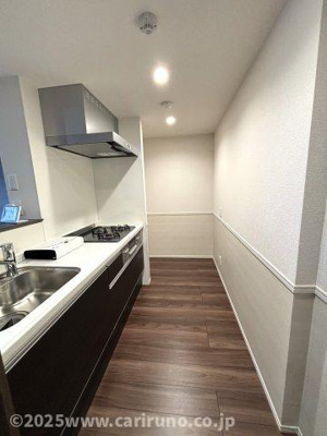 【その他】 | D-Sereno上福岡