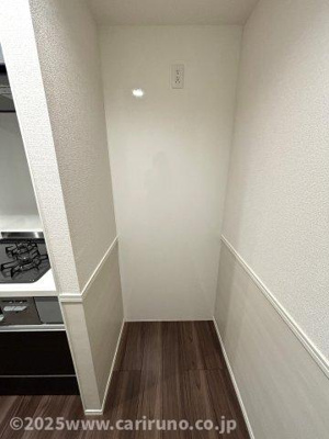 【その他】 | D-Sereno上福岡