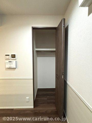 【収納】 | D-Sereno上福岡