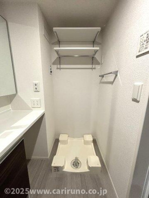 【その他】 | D-Sereno上福岡