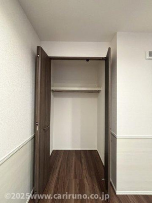 【収納】 | D-Sereno上福岡