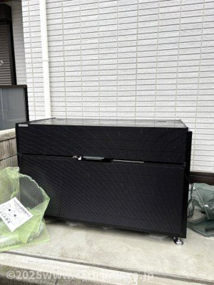 【その他】 | D-Sereno上福岡