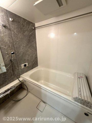 【浴室】 | D-Sereno上福岡