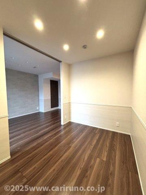 【その他】 | D-Sereno上福岡