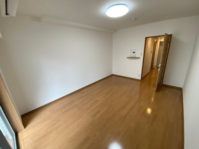 【内装】 | LUMEED飯田橋