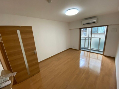 【内装】 | LUMEED飯田橋