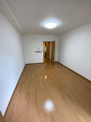 【居間・リビング】 | LUMEED飯田橋