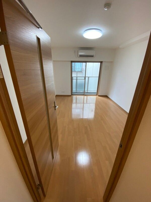 【居間・リビング】 | LUMEED飯田橋