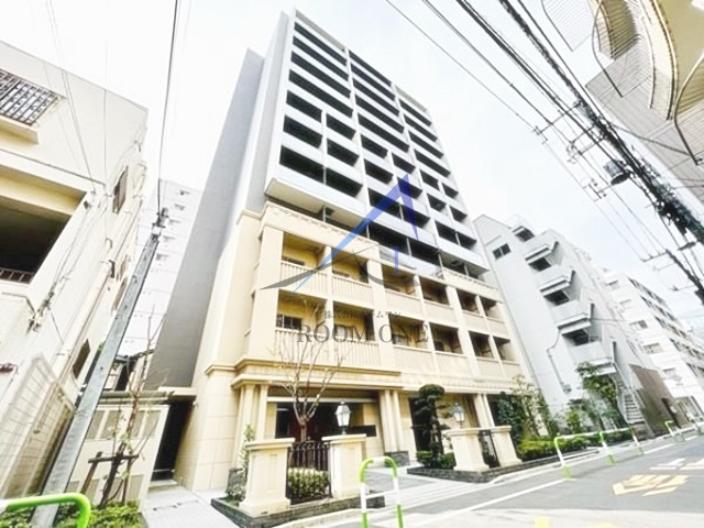 ＣＡＳＡ　ＥＳＴ　ＣＯＲＴＡ