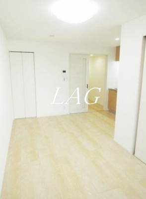 【寝室】 | クレア松戸 | 寝室です。