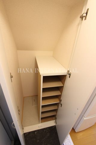 ジュネスノールのその他