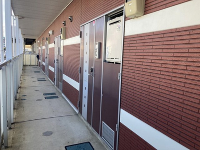 【その他】 | レオネクストシフォン