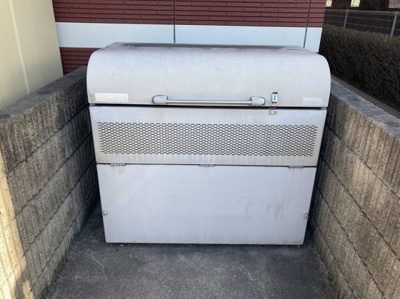 【その他】 | レオネクストシフォン