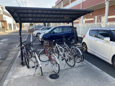 【その他】 | レオネクストシフォン