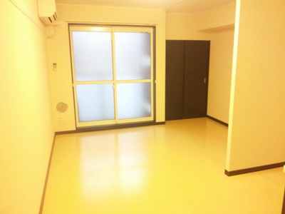 【居間・リビング】 | レオネクストシフォン