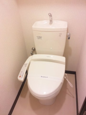 【その他】 | レオネクストシフォン