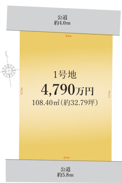 【土地図】の画像