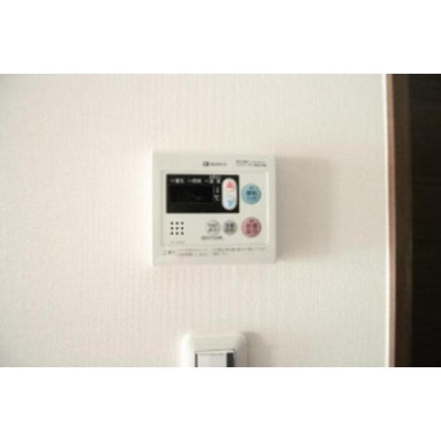 【設備】 | ラスパシオ三軒茶屋