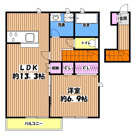 ユアメゾン大塚の画像