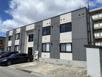 エミネンス中央の画像