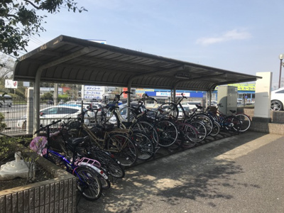 【その他共用部分】 | アップサイドマンション