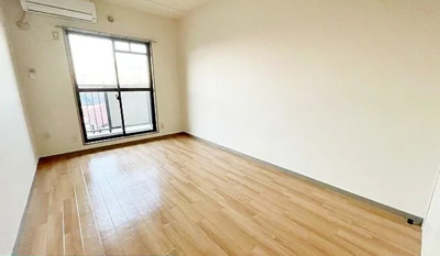 【その他】 | アップサイドマンション