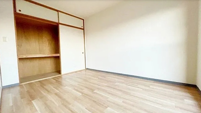 【内装】 | アップサイドマンション