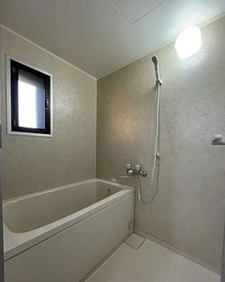 【浴室】 | アップサイドマンション