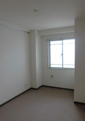 【寝室】 | グランドゥール相模（グランドゥールサガミ）