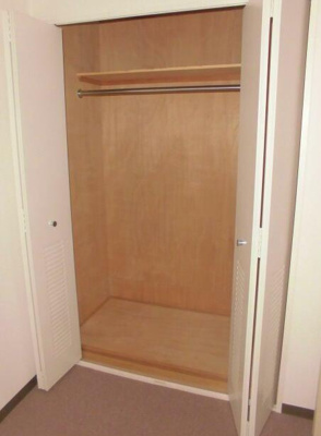 【収納】 | グランドゥール相模（グランドゥールサガミ）