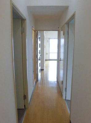 【その他】 | グランドゥール相模（グランドゥールサガミ）