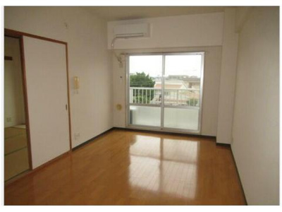 【洋室】 | グランドゥール相模（グランドゥールサガミ）