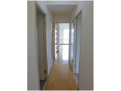 【玄関】 | グランドゥール相模（グランドゥールサガミ）