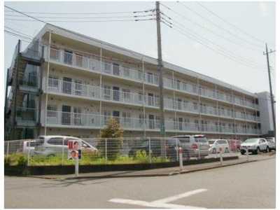 【その他共用部分】 | グランドゥール相模（グランドゥールサガミ）