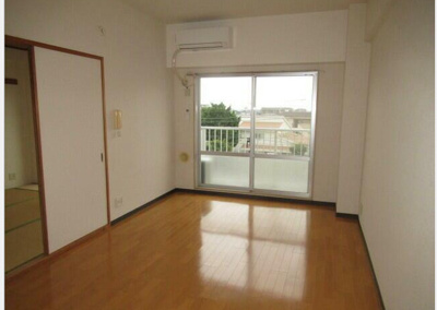 【居間・リビング】 | グランドゥール相模（グランドゥールサガミ）