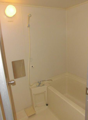 【浴室】 | グランドゥール相模（グランドゥールサガミ）