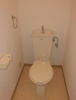 【トイレ】 | グランドゥール相模（グランドゥールサガミ）