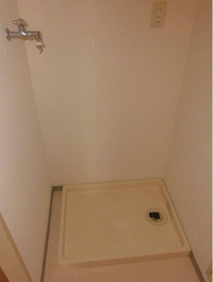 【設備】 | グランドゥール相模（グランドゥールサガミ）