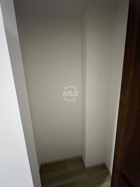 コート・ド・ボーヌ深江南南棟のその他|コート・ド・ボーヌ深江南南館　収納