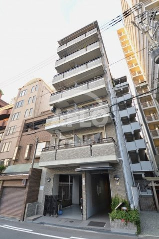 夕陽丘プラトー