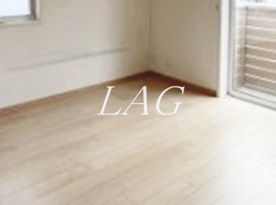 【寝室】 | Grand Place | 寝室です。