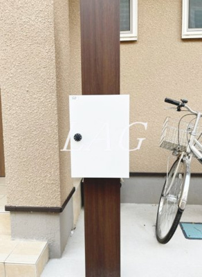 【その他】 | Grand Place