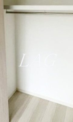 【収納】 | Grand Place | 収納です。