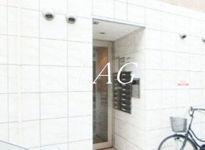 【エントランス】 | シャンテ扇橋 | エントランスです。