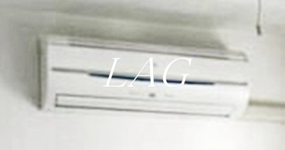 【その他】 | シャンテ扇橋 | エアコンです。