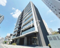 グランカーサさいたま新都心の画像