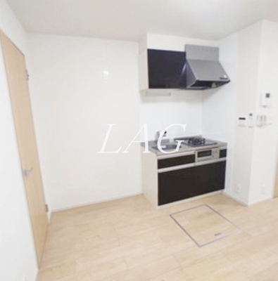 【寝室】 | サクセスバード桜木町 | 寝室です。