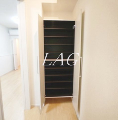 【その他】 | サクセスバード桜木町