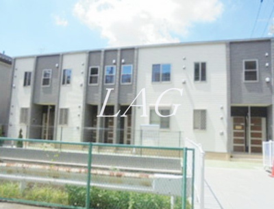 【外観】 | サクセスバード桜木町 | 外観です。