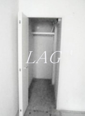 【収納】 | サクセスバード桜木町 | 収納です。